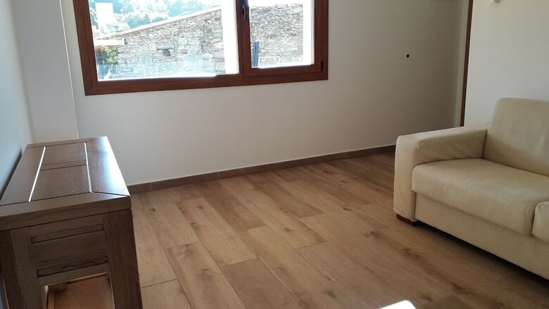Bed & Breakfast O Trancallo