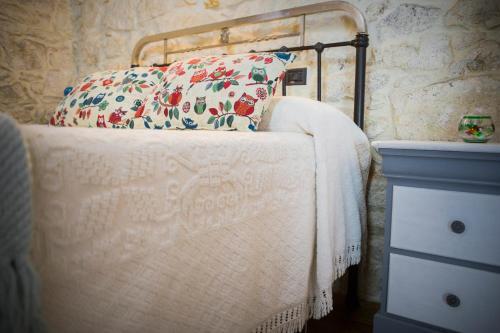 Hotel Turismo Rural As Casas