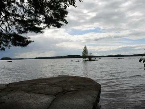 Holiday Home Tipuniemi