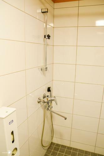 Hotel Meril�n Kartano
