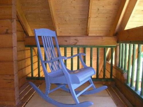 Holiday Home Suvikumpu