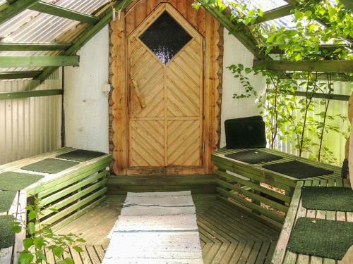 Holiday Home Anttila