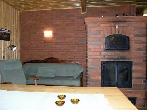 Holiday Home Kurrela