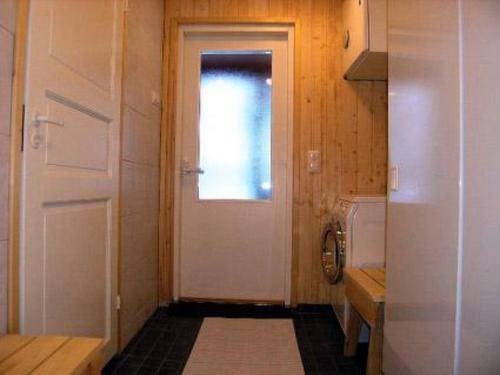 Holiday Home Kurrela
