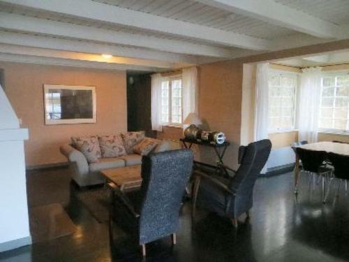 Holiday Home Sarvsj�
