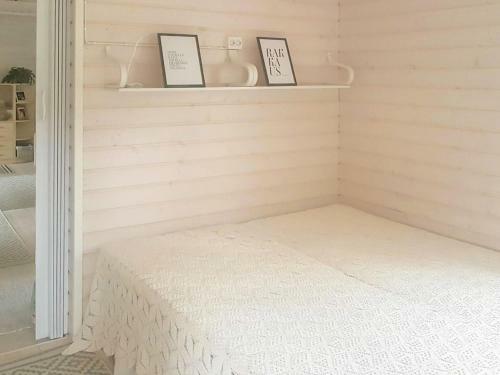 Holiday Home Villa L�hde
