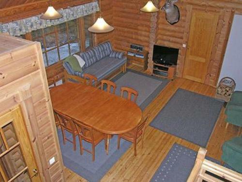 Holiday Home Majala