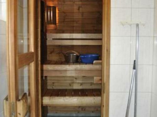 Holiday Home Majala