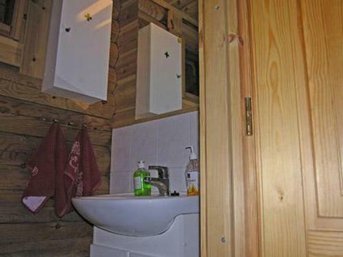 Holiday Home Majala