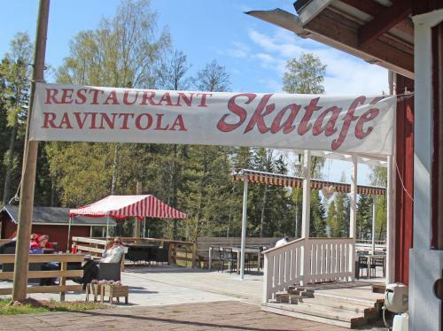 Skataf�
