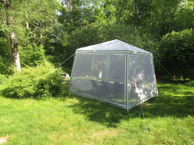 Hostal Guest House Ugrin Paikka
