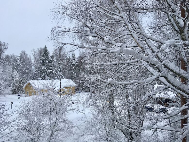 Hostal Guest House Ugrin Paikka