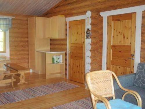 Holiday Home Lohi, Cjoe237 A