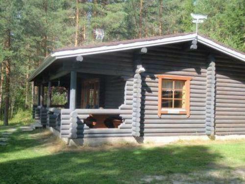 Holiday Home Lohi, Cjoe237 A