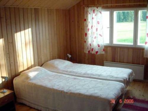 Holiday Home Tarvas