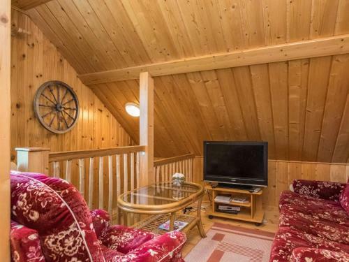 Holiday Home Tarvas