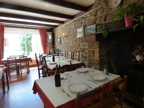 Hotel H�tel Paradis