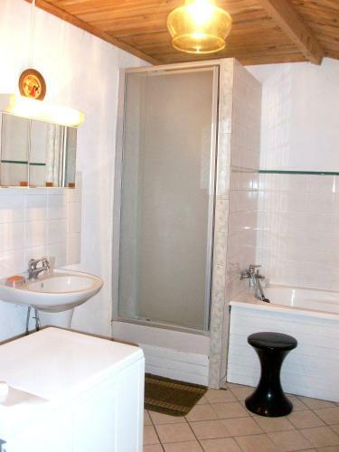 Holiday Home D31