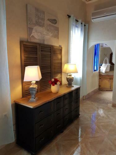 Riad Beloiseau