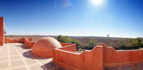 Riad Beloiseau