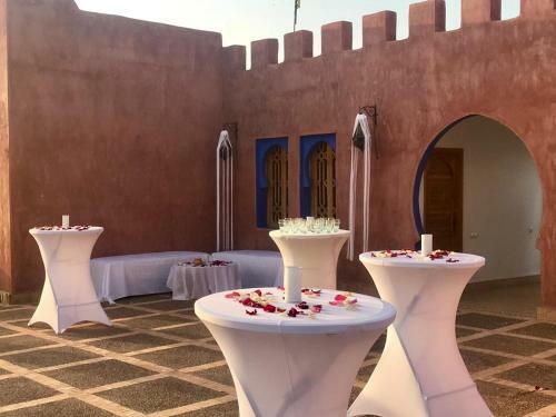 Riad Beloiseau