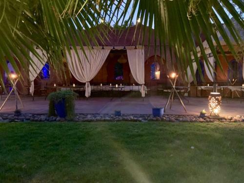 Riad Beloiseau