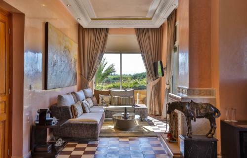 Hostal Palais Amador