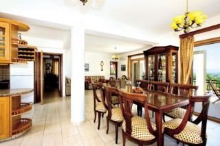 Marilena Sunset Villa 2