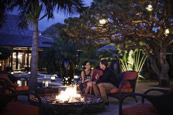 Hotel Palm H�tel & Spa
