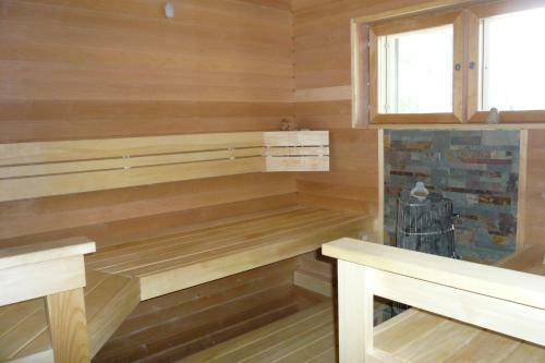 Hostal Guesthouse Kivitatti