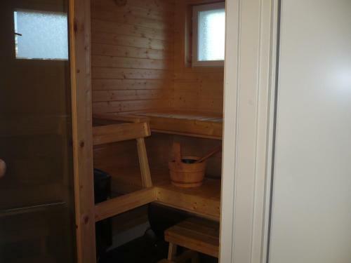 Camping Tornio