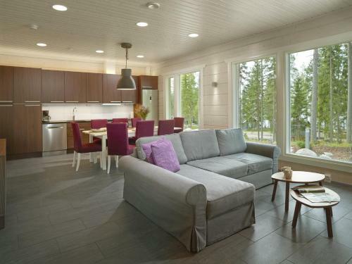 Karelia Country Club