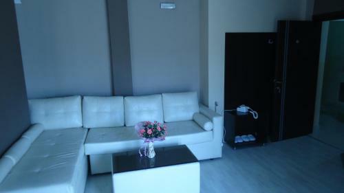 Hotel Leder
