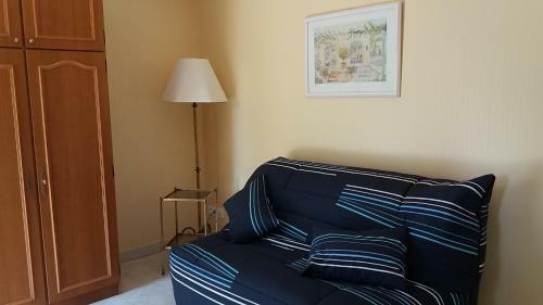 Apartamento Les Gites Haras Del Paradiso