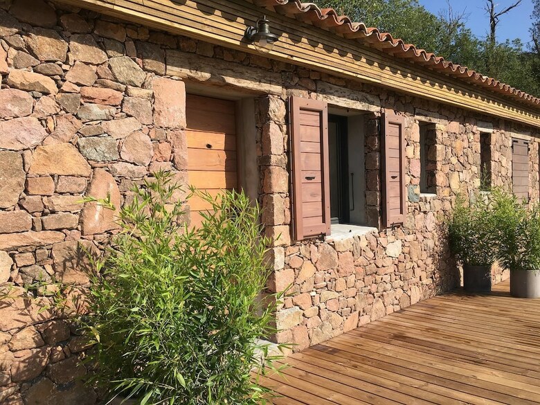 Bed & Breakfast Casa Santa Lucia