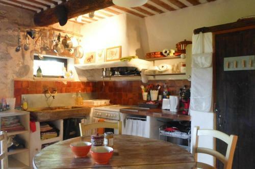 Holiday Home Blauvac - Prv01299-l