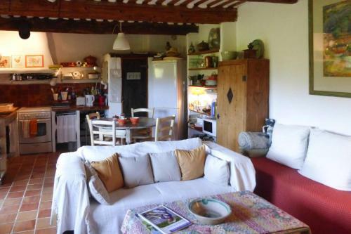 Holiday Home Blauvac - Prv01299-l