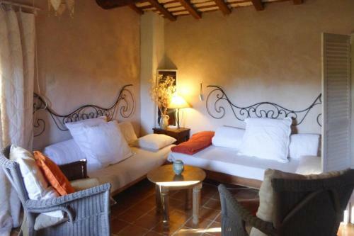 Holiday Home Blauvac - Prv01299-l
