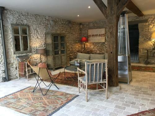 Maison Jos�phine