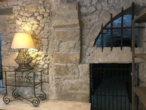 Maison Jos�phine