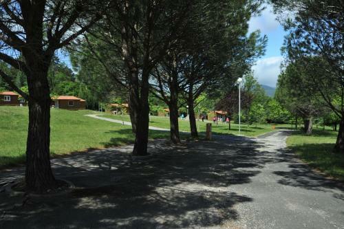 Domaine De Castel Fizel