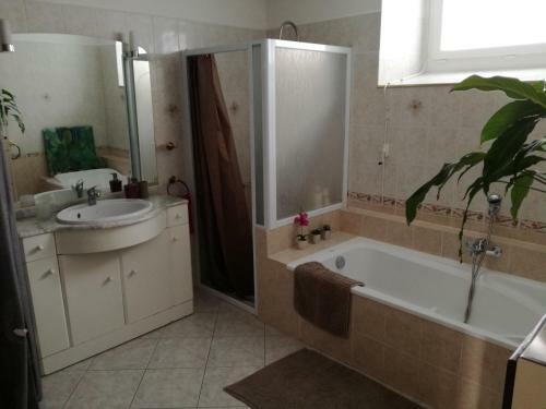 Bed & Breakfast La Ferme Du Talus