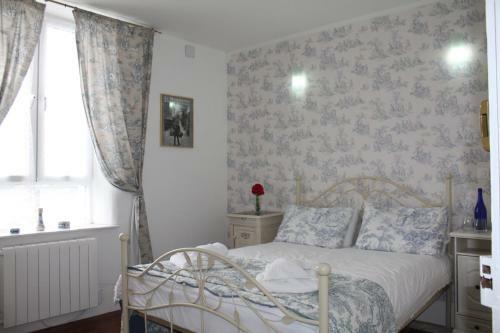 Bed & Breakfast Valfrescos
