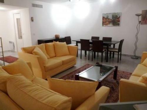 Apartamento Dumas