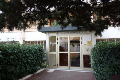 Apartamento Adrienne