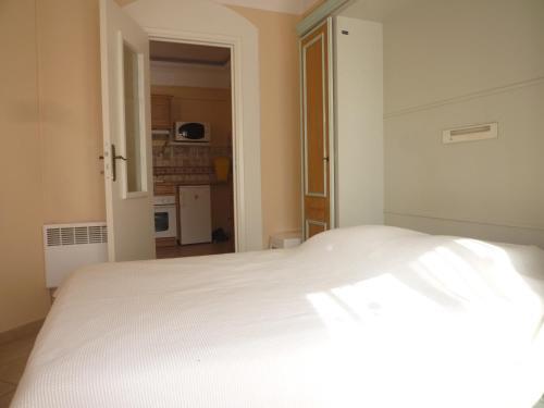Apartamento L'armenonville 32