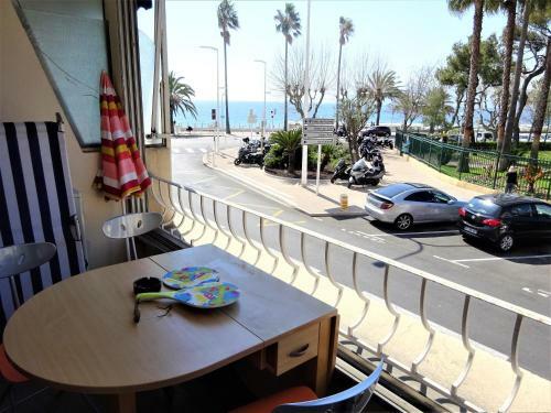 Apartamento Parc Et Plage By Connexion