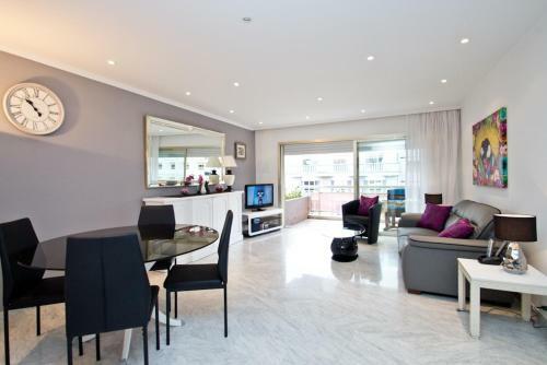 Apartamento Natale