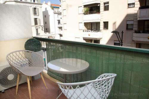 Apartamento Smile