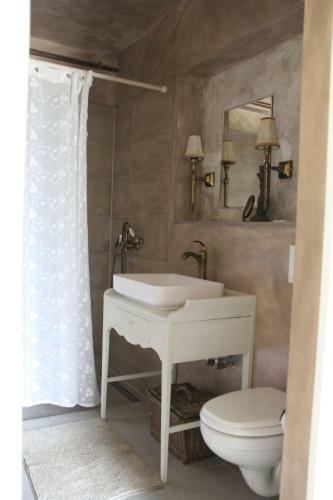 Bed & Breakfast Le Relais Du Doubs En Bourgogne